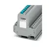 Phoenix Contact Schutzschalter UT 6-TMC M 4A