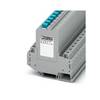 Phoenix Contact Schutzschalter UT 6-TMC M 2A