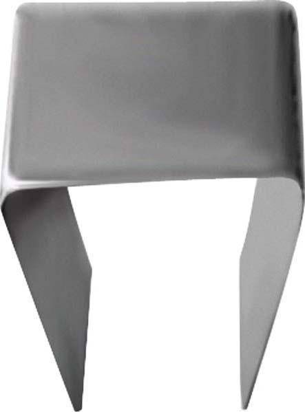 MERSEN - Spezial-Haltefeder D01/D02 01713.700000-0