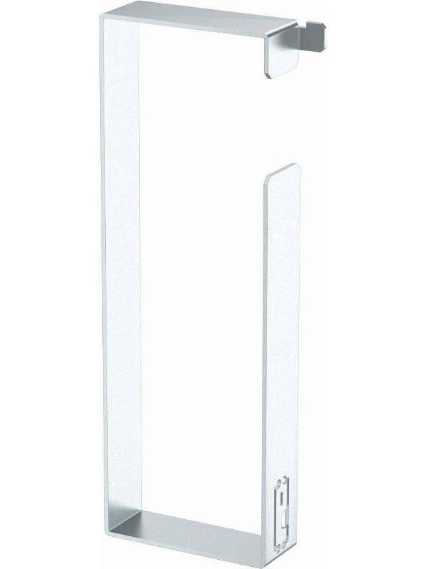 10 Stk. OBO Bettermann Installationsbügel BSKM-B