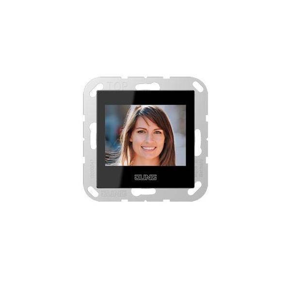 Jung Videomodul SI VM 22 A-0