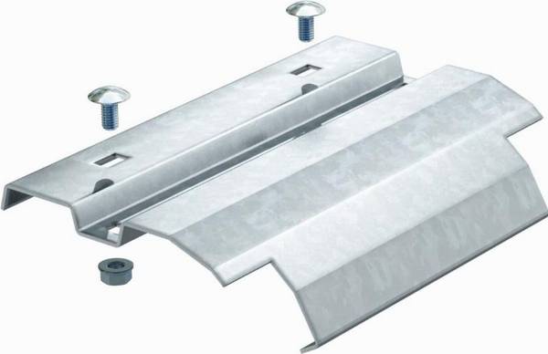 OBO Bettermann Abgangsblech LAB 60 FT