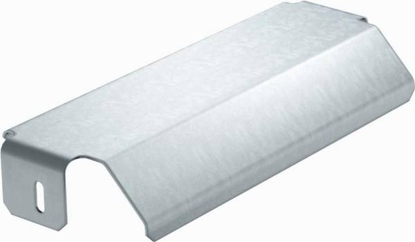 OBO Bettermann Auflageblech LALB 60 FT