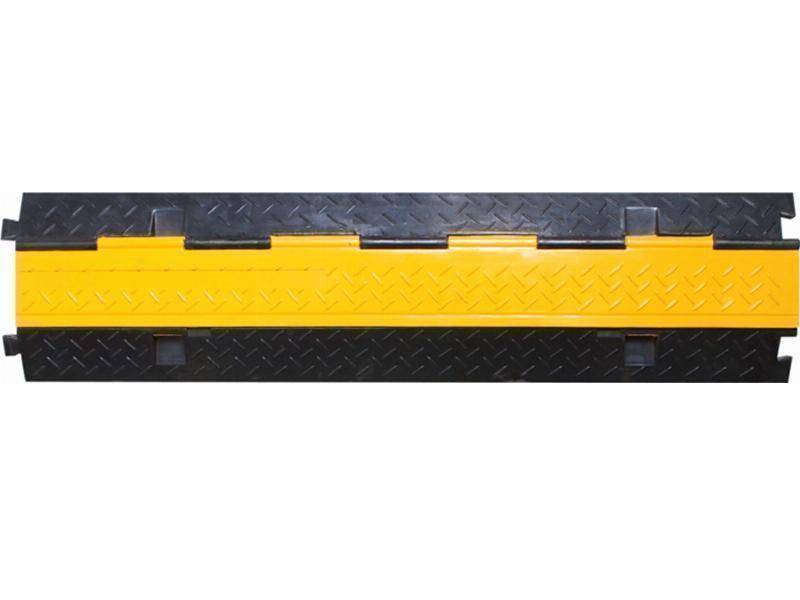 Walther Werke Kabelbrücke gerade 39870020-0