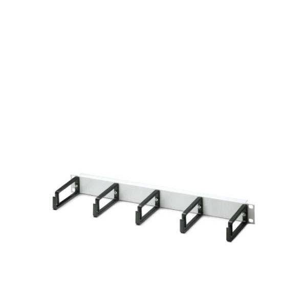 Phoenix Contact Rangierverteiler CUC-PP-PATCHBAY