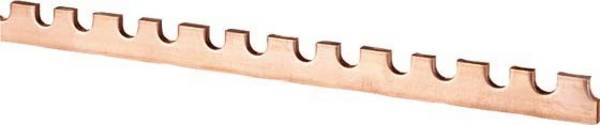 Siemens Dig.Industr. Sammelschiene 5SH5322