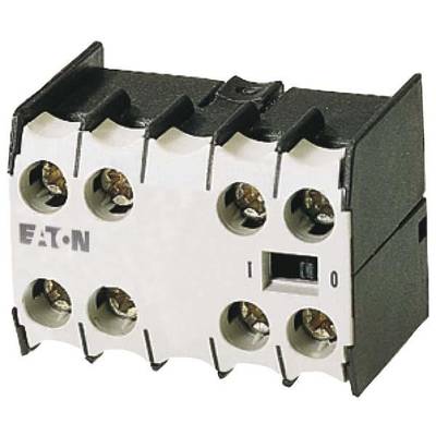 Eaton Hilfsschalterbaustein 13DILE-0