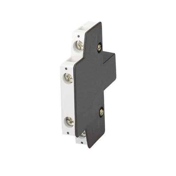 Eaton Hilfsschalterbaustein DILM820-XHI11-SI-0