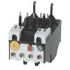 Motorschutzrelais Eaton ZB12-1,6 1 St.