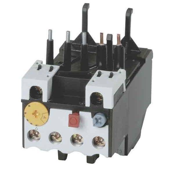 Motorschutzrelais Eaton ZB12-1,6 1 St.