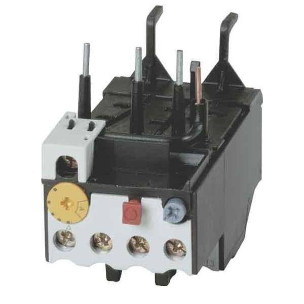Eaton Motorschutzrelais ZB32-1