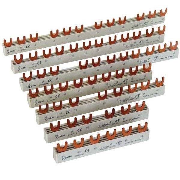 Eaton Verschienung EVG-16/3PHAS/12MODUL