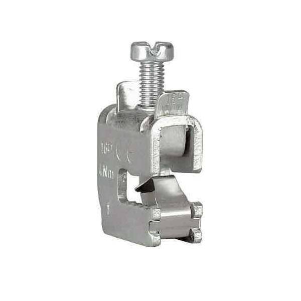 EATON AKU16/10 107191 Leiteranschlussklemme 1,5-16qmm,-0