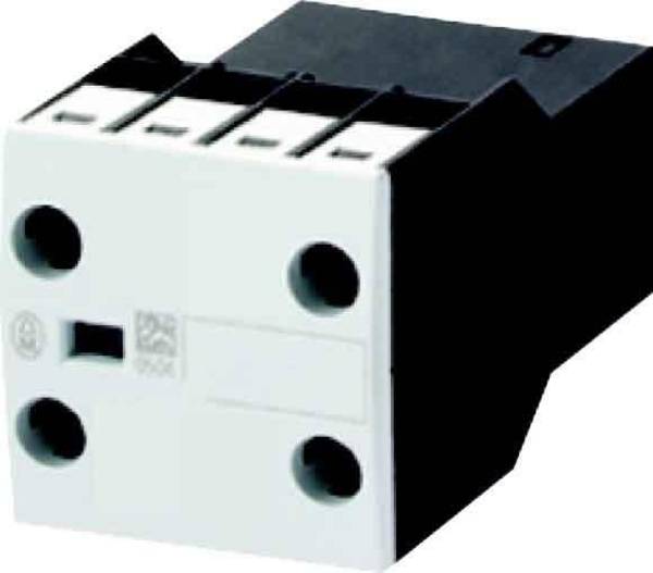 Eaton Hilfsschalterbaustein DILA-XHIR11