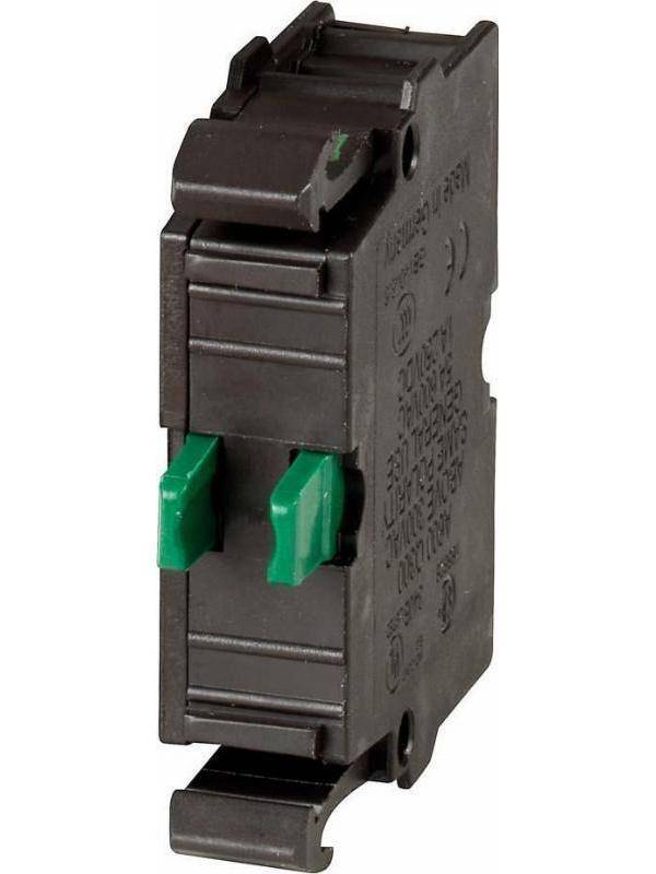 Eaton Electric Kontaktelement M22-K10P