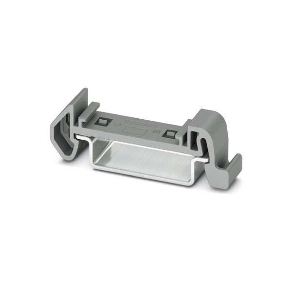Phoenix Contact Tragschienenadapter PTFIX-NS35A-F-0