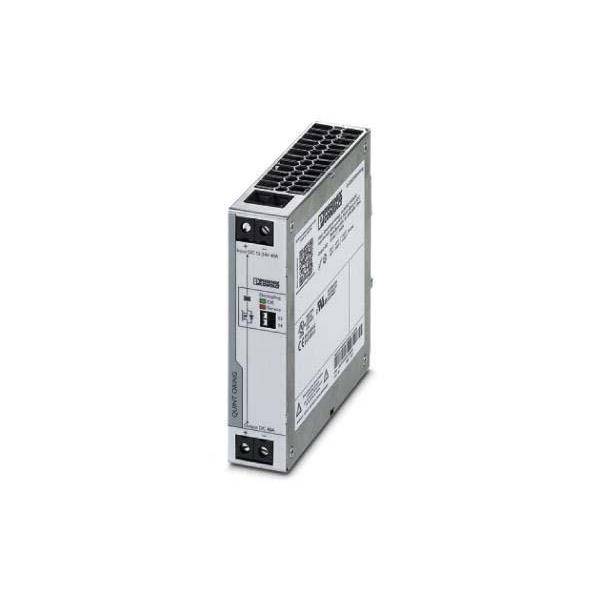 Phoenix Contact Redundanzmodul QUINT4-S-ORI#29077-0