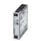 Phoenix Contact Redundanzmodul QUINT4-S-ORI#29077-1