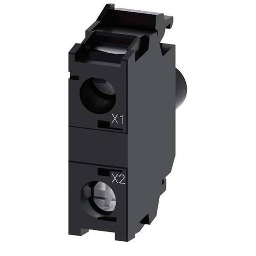 Siemens Dig.Industr. LED-Modul 3SU1401-1BF30-1AA0