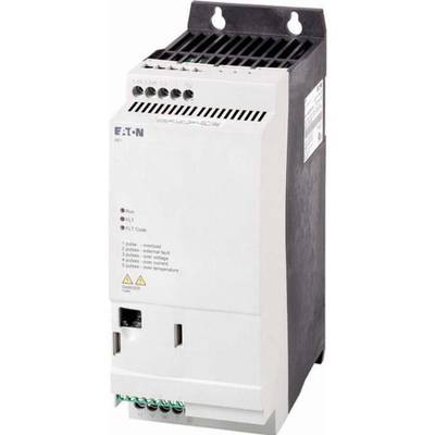 Eaton DE1-34016FN-N20N AC-Drehzahlsteller 11.3 A 400 V/AC
