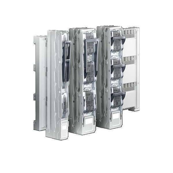 Rittal SV NH slimline fuse-switch disconnectors-0