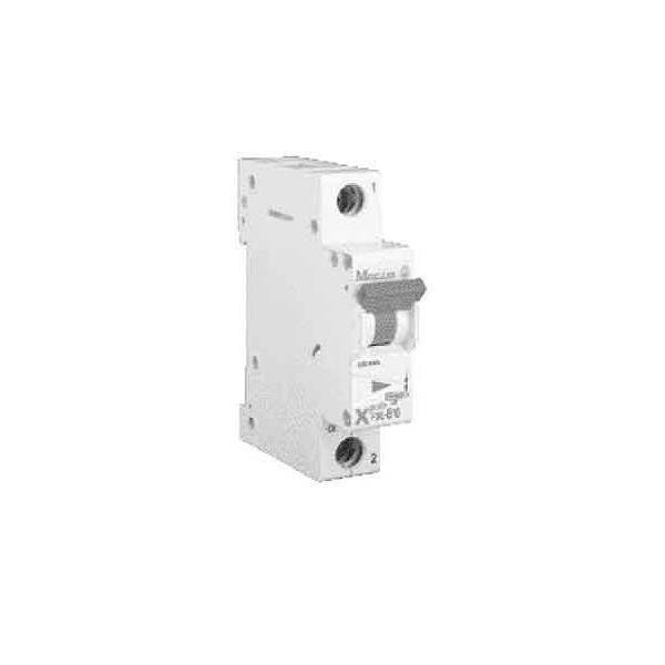 Eaton 236062 PXL-C32/1 Leitungsschutzschalter 32 A 230 V/AC