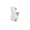 Eaton 236062 PXL-C32/1 Leitungsschutzschalter 32 A 230 V/AC