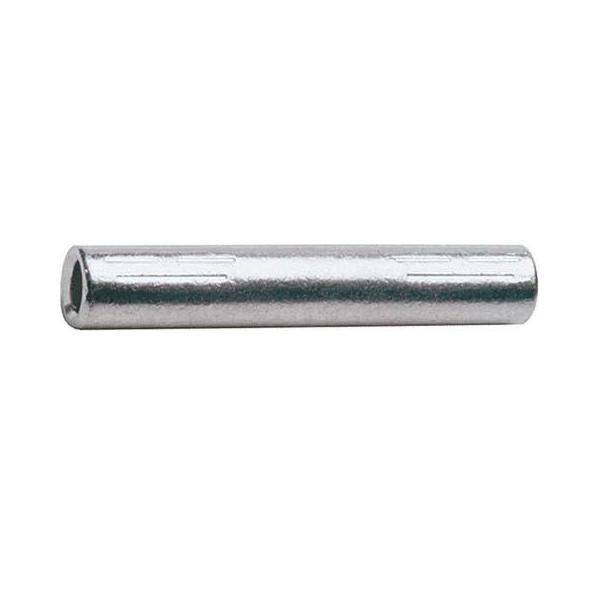 25 Stk. Klauke Pressverbinder 523R