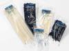 100 Stk. ABB Stotz S&J T&B Kabelbinder TY5244MXR