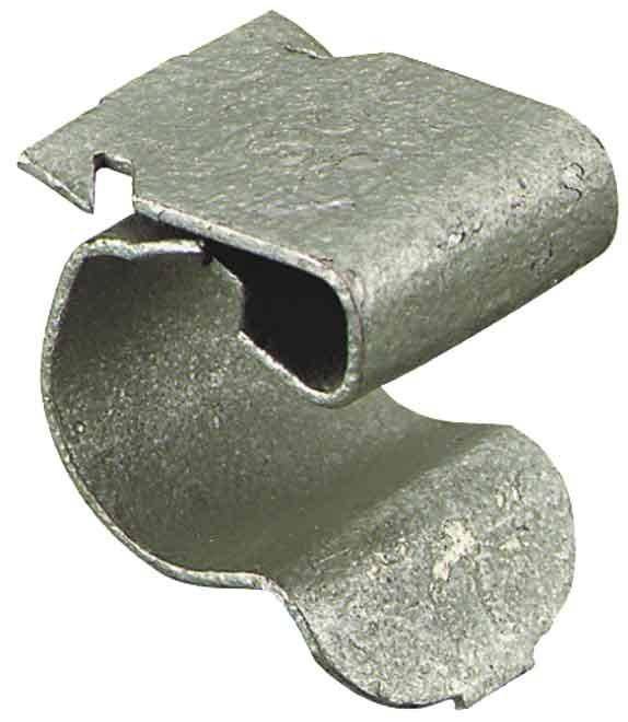 Erico Snap-Clip P7 47SC67