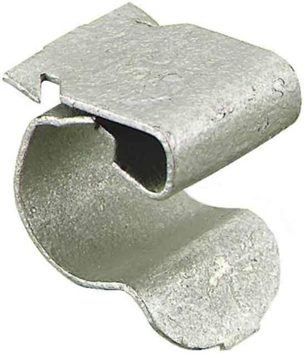 Erico Snap-Clip P7 24SC67