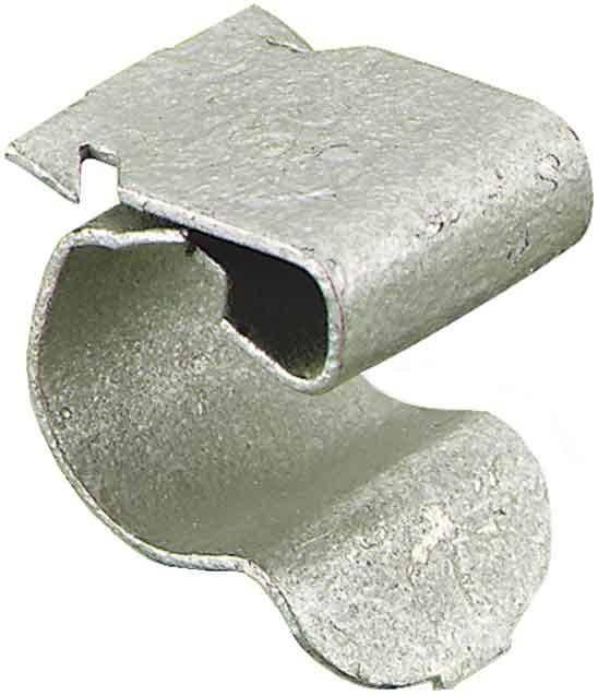 Erico Snap-Clip P7 24SC67-0