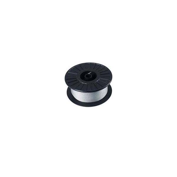 ABB Stotz S&J T&B Drahtseil CW100-2-0