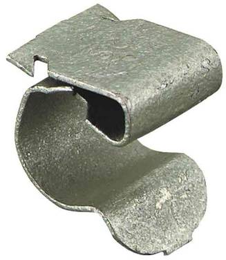 Erico Snap-Clip P7 24SC89