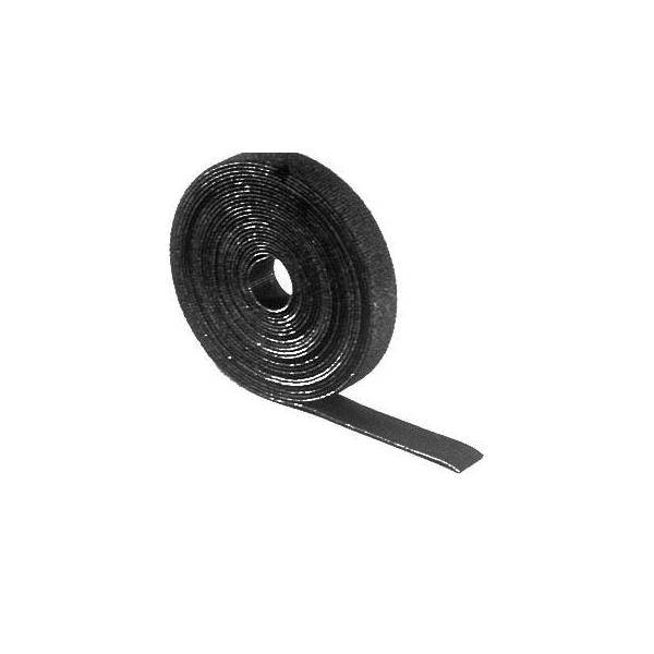 Panduit Kabelbinder HLS-15R10-0