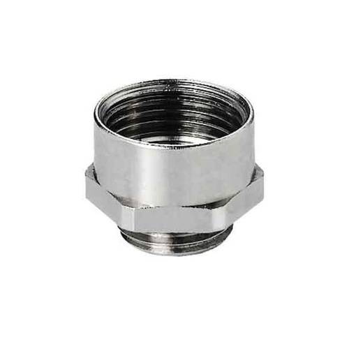 Jacob M25M32/FR MS-ERWEITERUNGEN M25M32 Erweiterung Messing Messing 1 St.