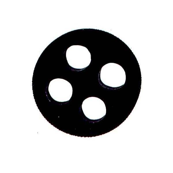 LAPP 53340480 SKINTOP DIX-M 40480 Mehrfachdichteinsatz M40 4 x 8  