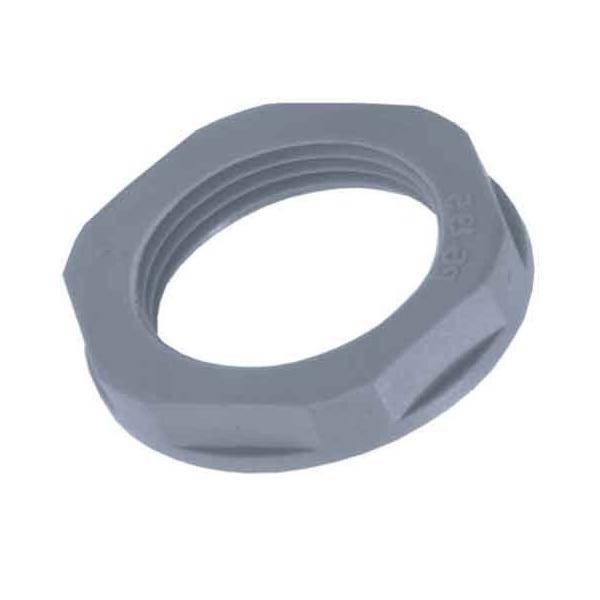 Lapp Zubehör SKINTOP-GMP-GL-M-12X1,5