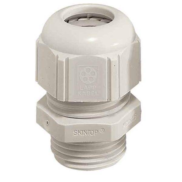 Lapp Zubehör SKINTOP-STR-M-25X1,5-RAL-0