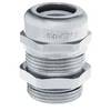 100 Stk. Lapp Zubehör SKINTOP-MSR-M-16X1,5 MSR-M