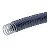 10 Mtr. Lapp Zubehör SILVYN-FD-PU-22X27-MBU