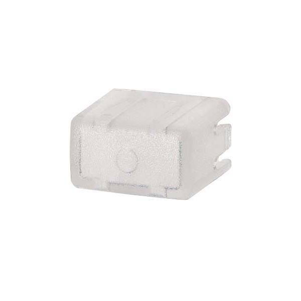 Siemens Dig.Industr. Kappen-Set 5TG8066 (Satz)-0