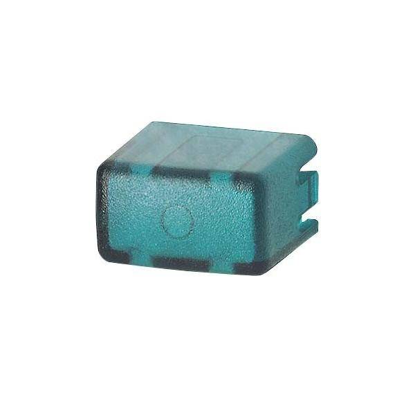 Siemens Dig.Industr. Kappen-Set 5TG8062 (Satz)