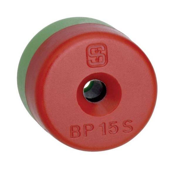 Schmersal Schaltmagnet BP 15