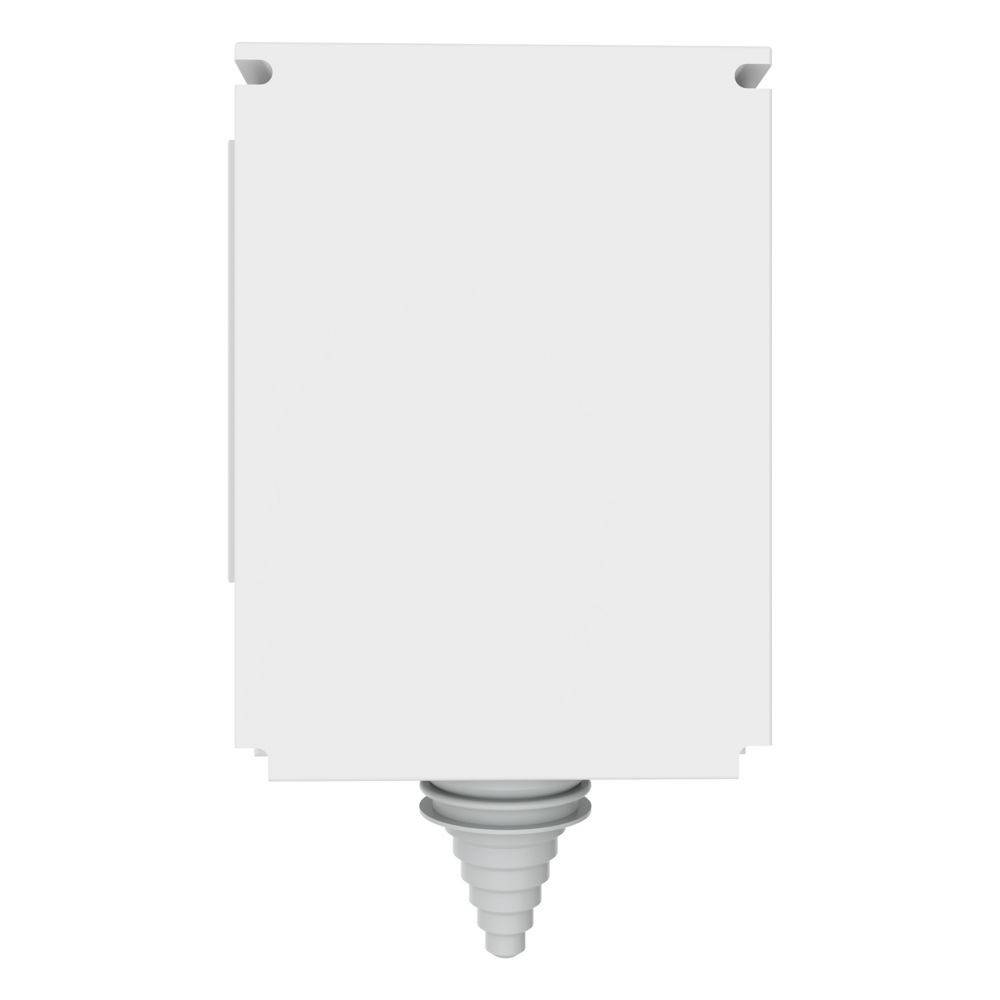 Eaton Kabelaufspleiskasten ZSD-K/AS/G/HG-1