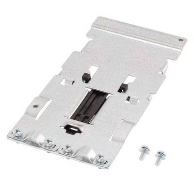 DIN-Hutschienenmontagesatz Siemens SINAMICS G110 - 6SL3261-1BA00-0AA0-0