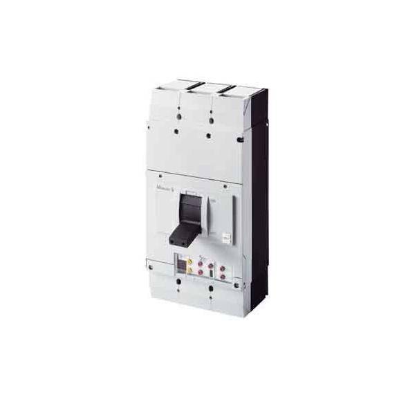 Eaton Lasttrennschalter N4-1250-0