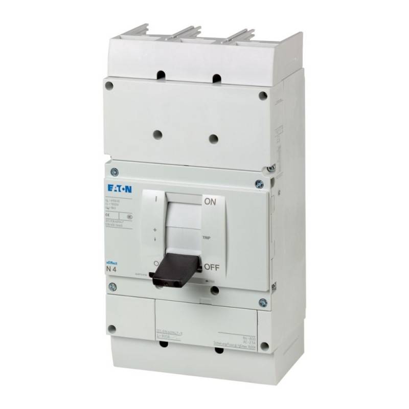Eaton Lasttrennschalter N4-1250-2