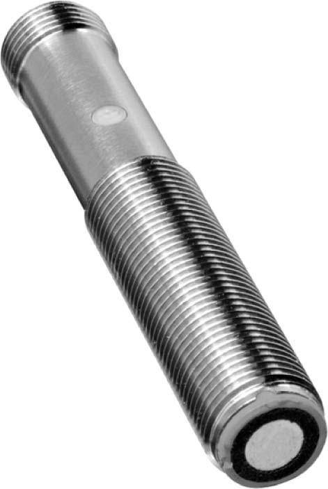 Pepperl+Fuchs Fabrik Ultraschallsensor UB400-12GM