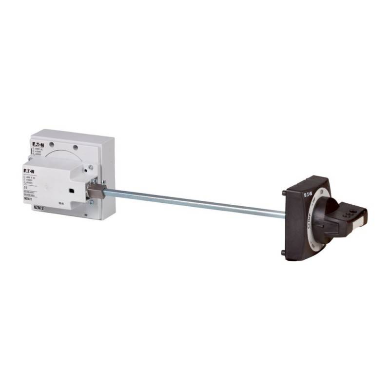 Eaton Hauptschalterbausatz NZM2-XS-R-1